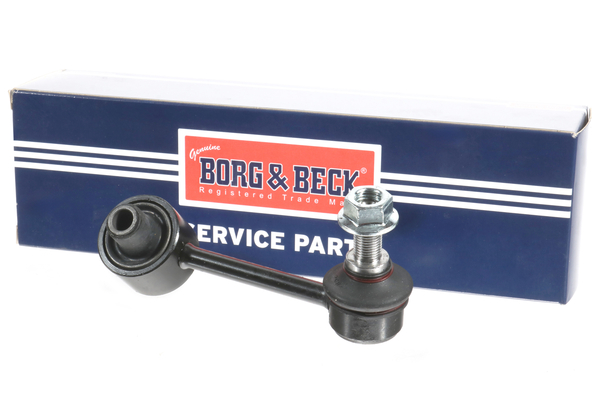 Borg & Beck BDL7700 Anti Roll Bar Link