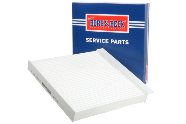 Borg & Beck BFC1467 Pollen / Cabin Filter