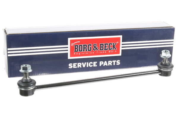Borg & Beck BDL7702 Anti Roll Bar Link