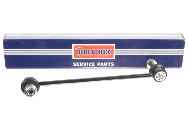 Borg & Beck BDL7707 Anti Roll Bar Link