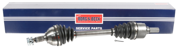Borg & Beck BDS1764 Drive Shaft