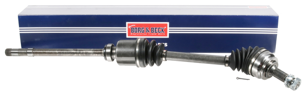 Borg & Beck BDS1767 Drive Shaft