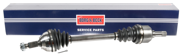 Borg & Beck BDS1768 Drive Shaft