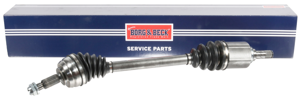 Borg & Beck BDS1770 Drive Shaft