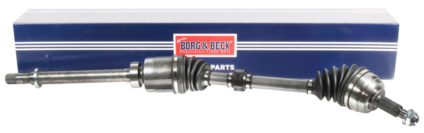 Borg & Beck BDS1771 Drive Shaft