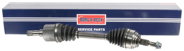 Borg & Beck BDS1774 Drive Shaft