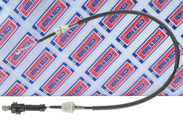 Borg & Beck BKG1403 Gear Change Cable