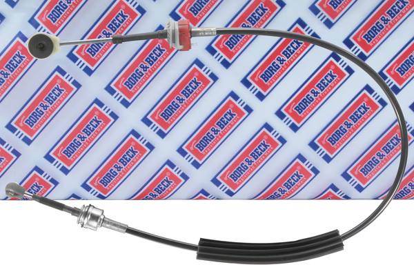 Borg & Beck BKG1405 Gear Change Cable