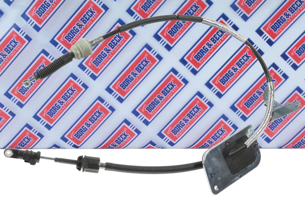 Borg & Beck BKG1406 Gear Change Cable