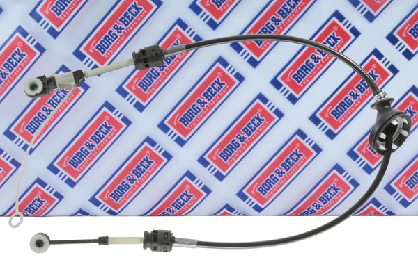 Borg & Beck BKG1422 Gear Change Cable