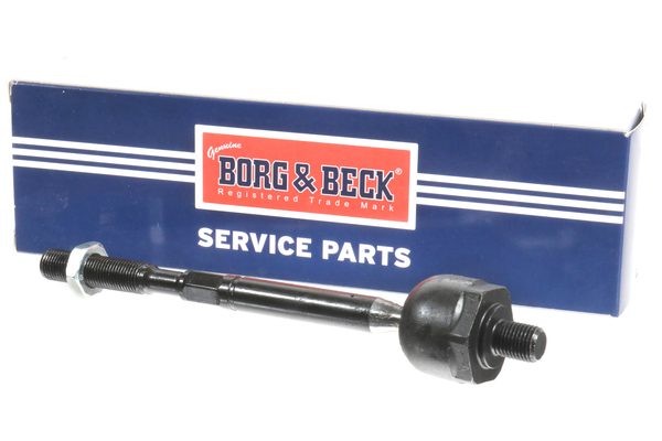 Borg & Beck BTR6303