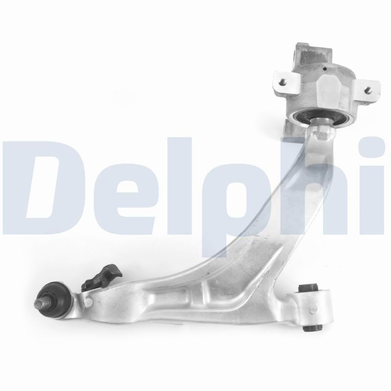 Delphi TC7384