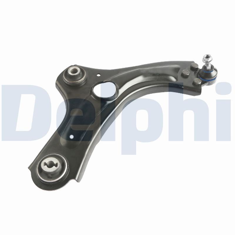 Delphi TC8444