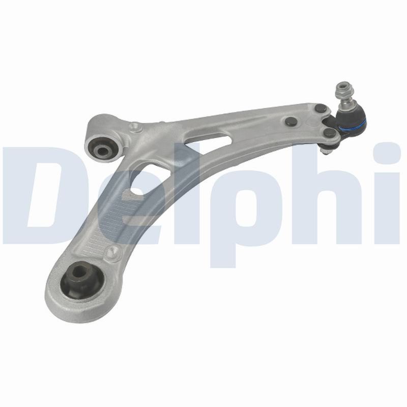 Delphi TC8446