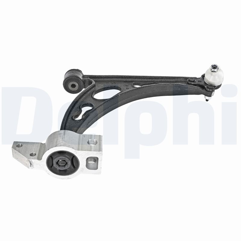 Delphi TC4363