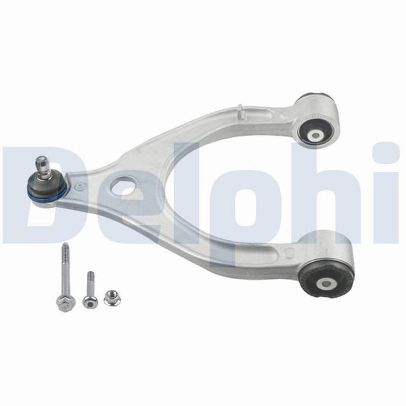 Delphi TC4483