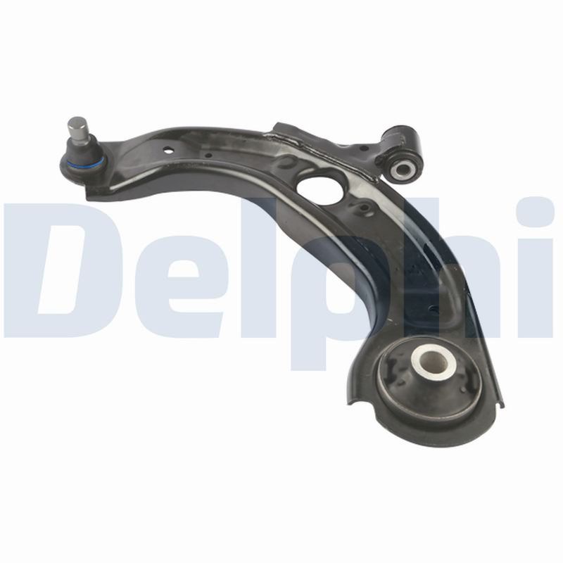 Delphi TC4440