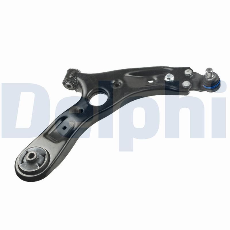 Delphi TC4449