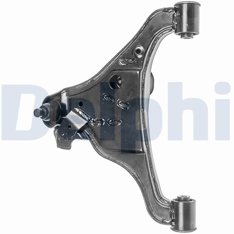 Delphi TC4560 Wishbone / Suspension Arm