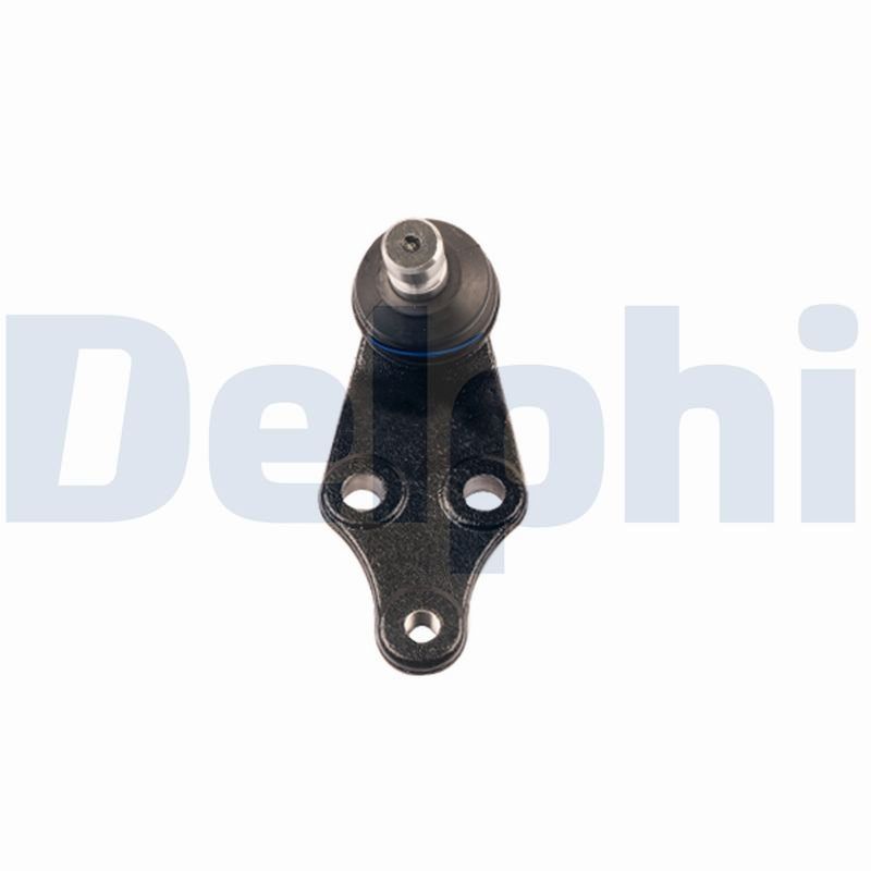 Delphi TC8522 Ball Joint