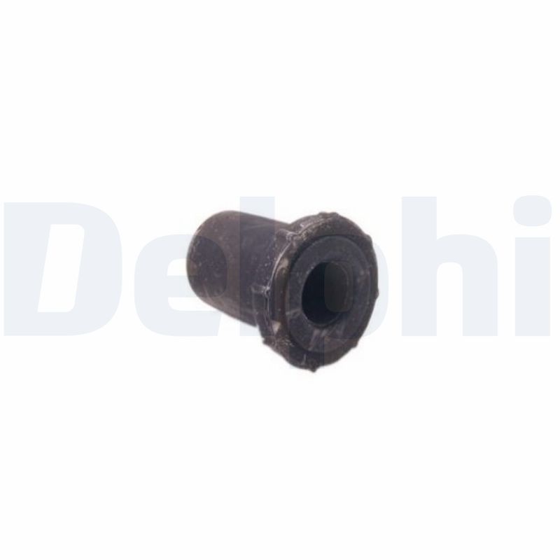 Delphi TD2054W Leaf Spring Bush
