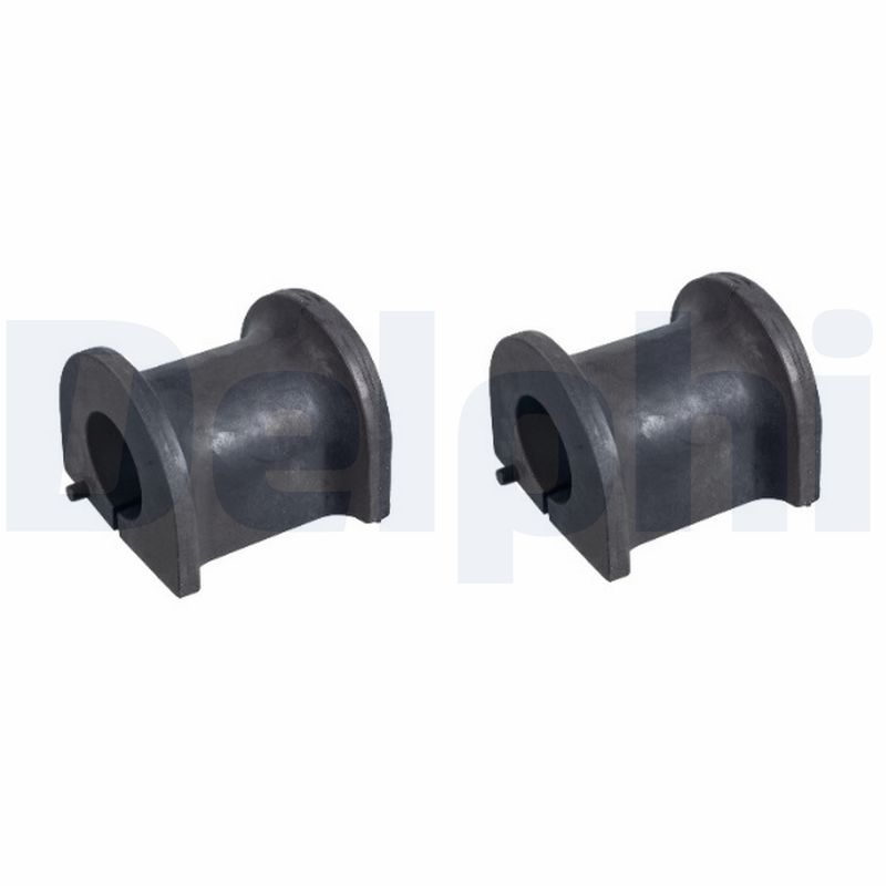 Delphi TD2058W Bracket, stabiliser mounting