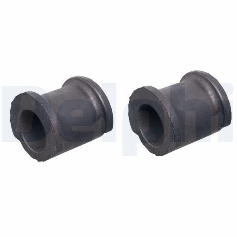 Delphi TD2064W Bracket, stabiliser mounting