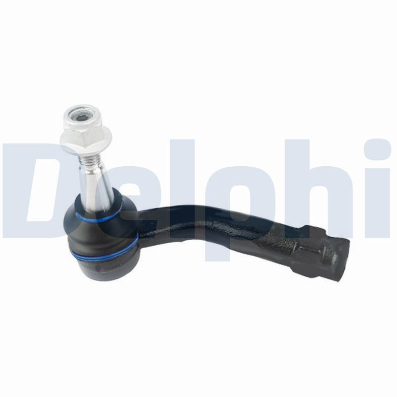 Delphi TA3835 Tie / Track Rod End