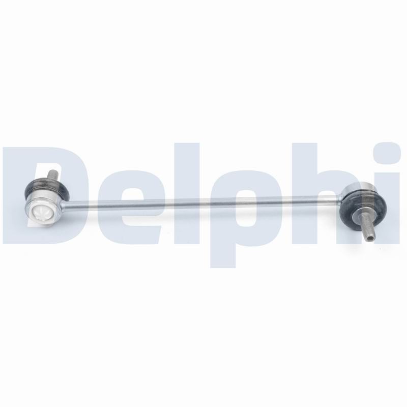 Delphi TC8736 Anti Roll Bar Link