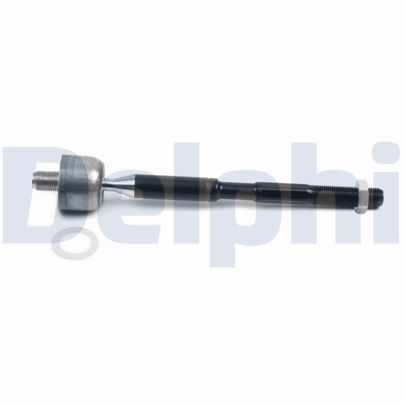 Delphi TA3785