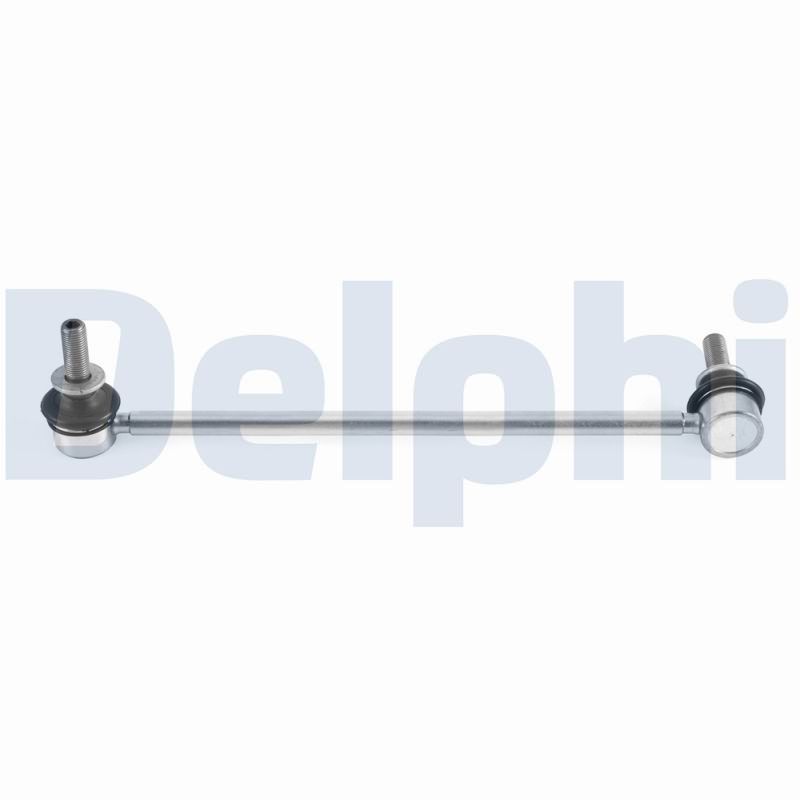 Delphi TC8642 Anti Roll Bar Link