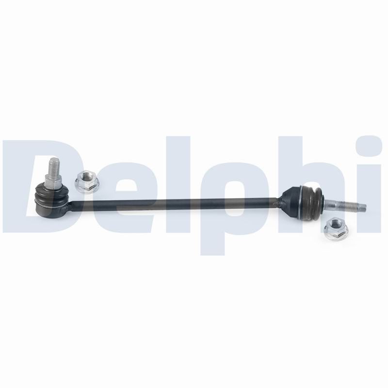 Delphi TC8658 Anti Roll Bar Link