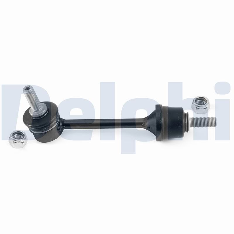 Delphi TC8677 Anti Roll Bar Link