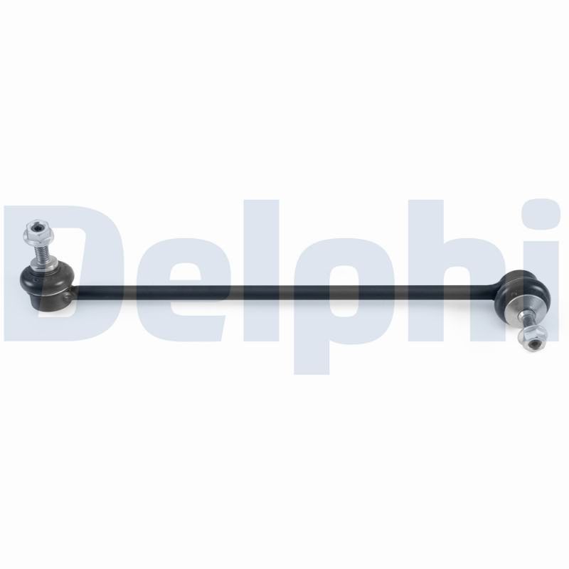 Delphi TC8716 Anti Roll Bar Link