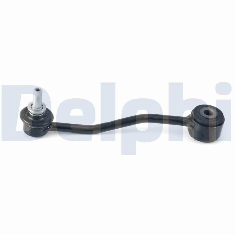 Delphi TC8753 Anti Roll Bar Link