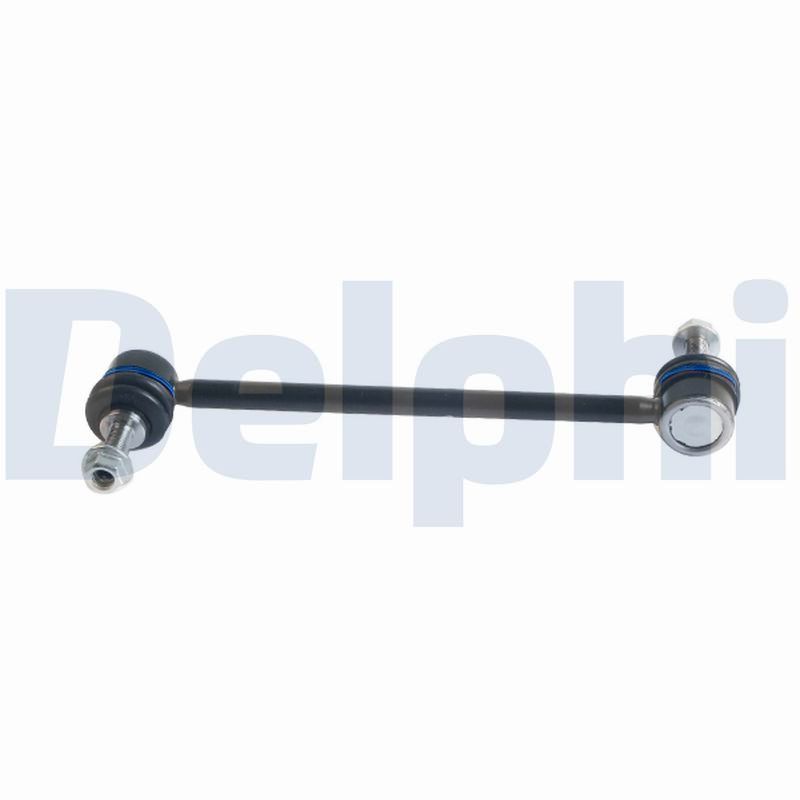 Delphi TC8761