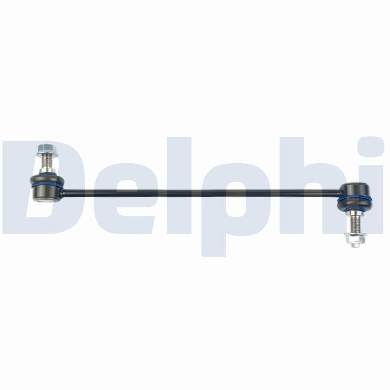 Delphi TC8779 Anti Roll Bar Link