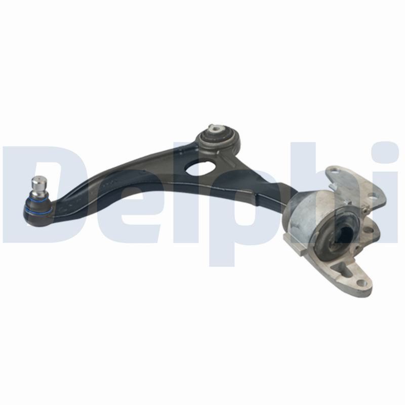 Delphi TC8823 Wishbone / Suspension Arm