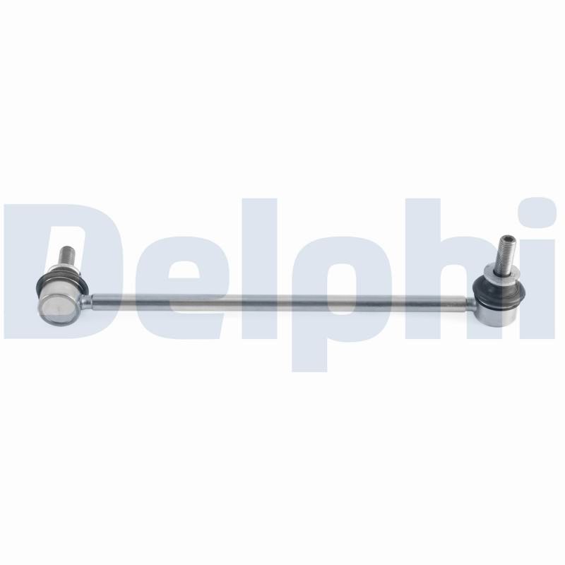 Delphi TC9112 Anti Roll Bar Link