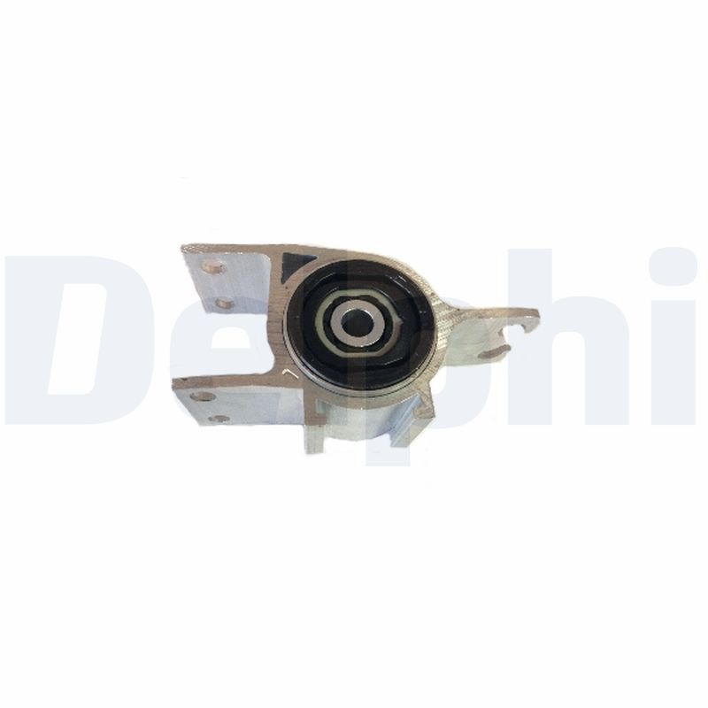 Delphi TD2077W