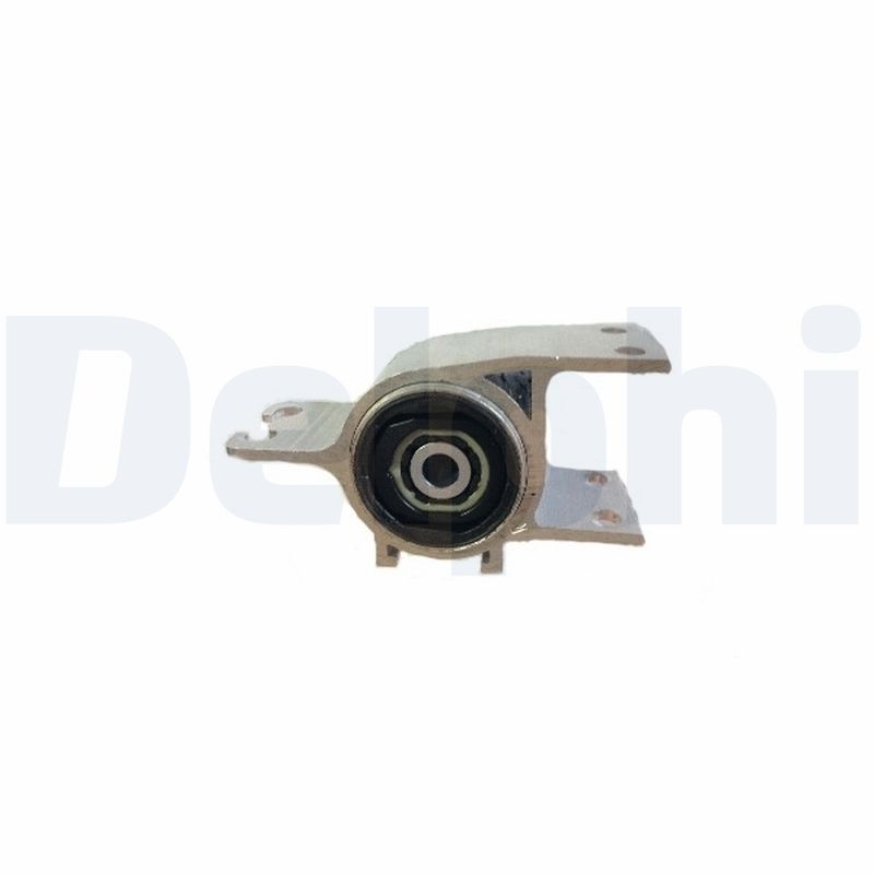 Delphi TD2078W