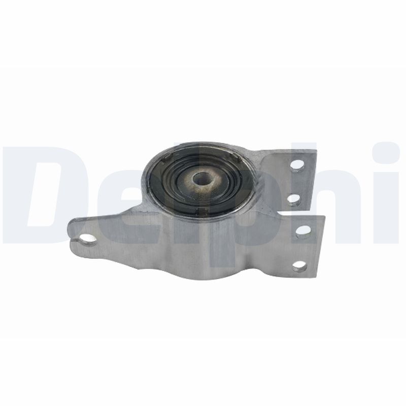 Delphi TD2095W
