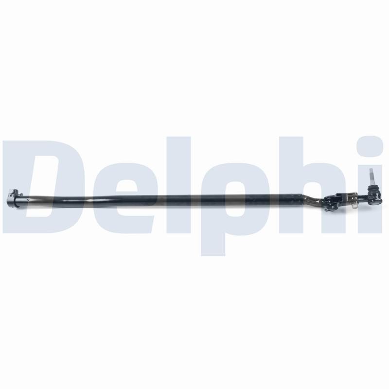 Delphi TA3975
