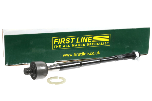 First Line FTR6297