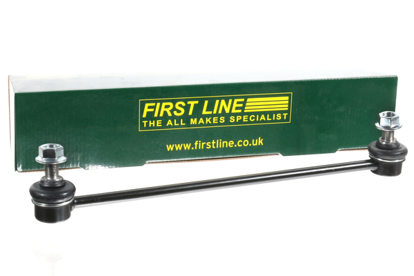First Line FDL7702