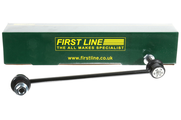 First Line FDL7707