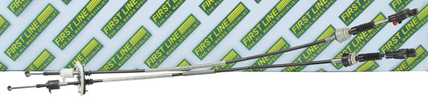 First Line FKG1398
