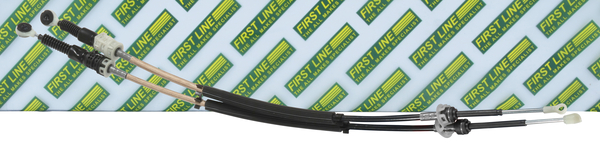 First Line FKG1429
