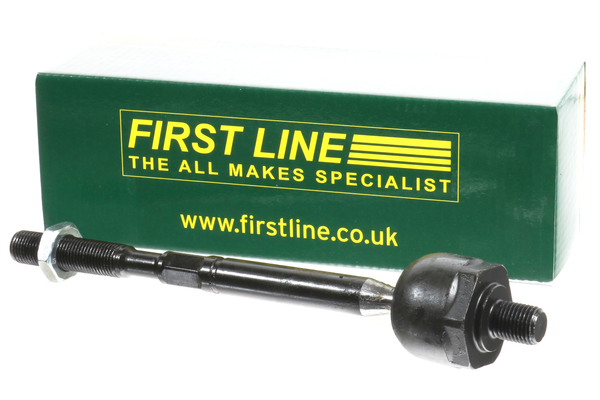 First Line FTR6303