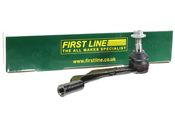 First Line FTR6305